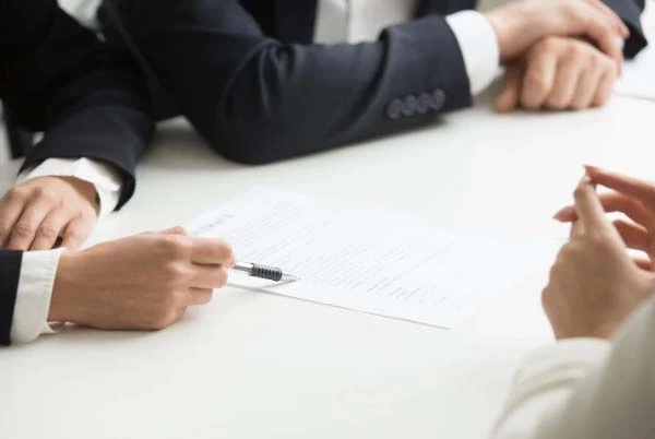 Верховна Рада підтримала законопроект про дерегуляцію трудових відносин