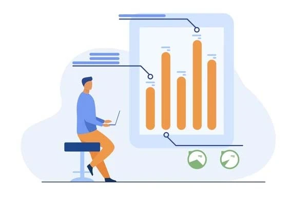 Бухгалтер знову подаватиме Звіт з ЄСВ щомісяця