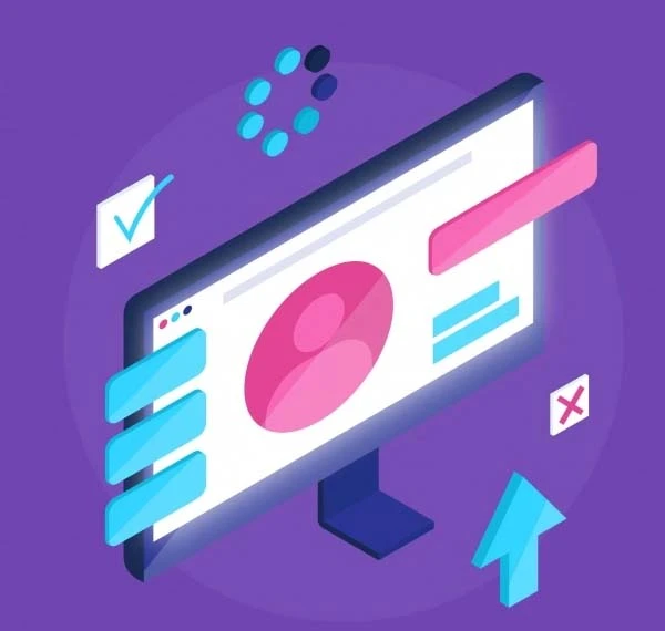 Детально про електронну трудову книжку Детально про електронну трудову книжку