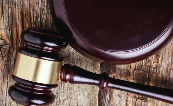 Призовник, який не з'явився за викликом військкомату, сів у в'язницю Призовник, який не з'явився за викликом військкомату, сів у в'язницю