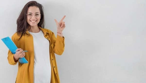 Мінекономіки затвердило нові профстандарти Мінекономіки затвердило нові профстандарти