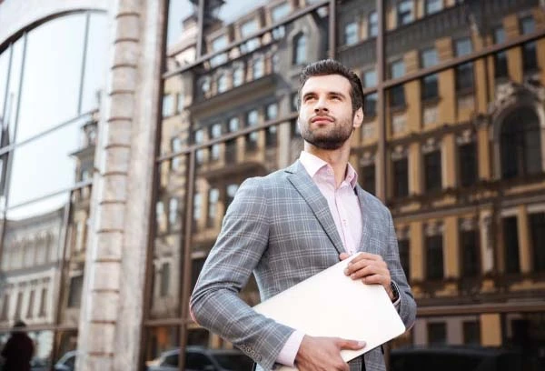 Модернізація системи оплати праці дозволить підвищити зарплати дерслужбовцям Модернізація системи оплати праці дозволить підвищити зарплати дерслужбовцям