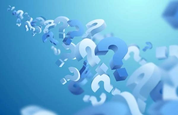 Оцінювання результатів службової діяльності державних службовців Оцінювання результатів службової діяльності державних службовців