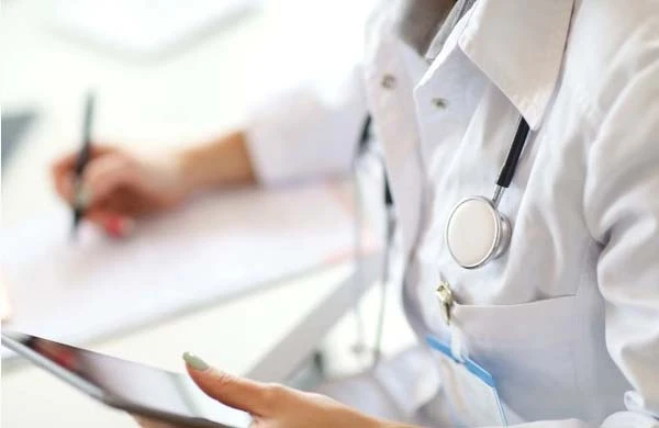 Як зрозуміти статус е-лікарняного «Недійсний», — експерт Як зрозуміти статус е-лікарняного «Недійсний», — експерт