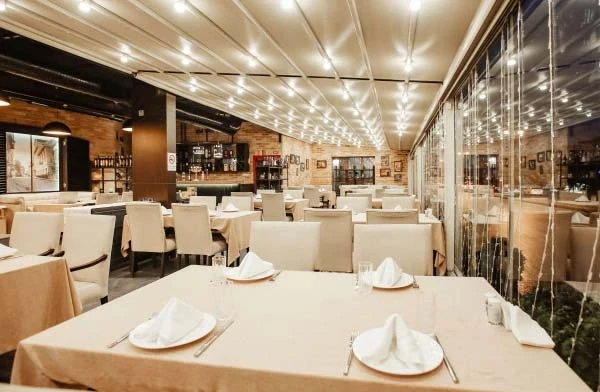 Використання роботодавцем трудових відносин із громадянином республіки Узбекистан