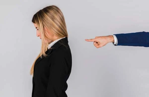 Держпраці: до Управління надійшло 5 звернень щодо незаконного відсторонення невакцинованих працівників від роботи