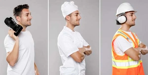 Мінекономіки затвердило нові профстандарти Мінекономіки затвердило нові профстандарти