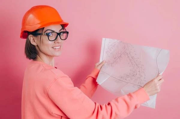 Профспілка будівельників разом з партнерами розробляють новий профстандарт Профспілка будівельників разом з партнерами розробляють новий профстандарт