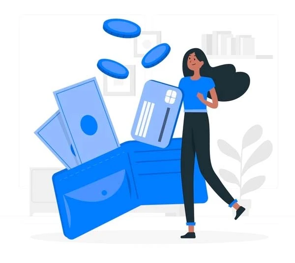 Затримка розрахунку при звільненні на два тижні — порушення, що спричинить позапланову перевірку Затримка розрахунку при звільненні на два тижні — порушення, що спричинить позапланову перевірку