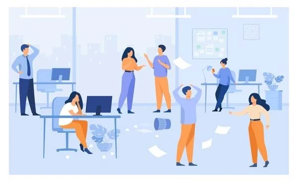 На Закарпатті частина фірм, які використовують працю іноземців, виявилися недіючими На Закарпатті частина фірм, які використовують працю іноземців, виявилися недіючими