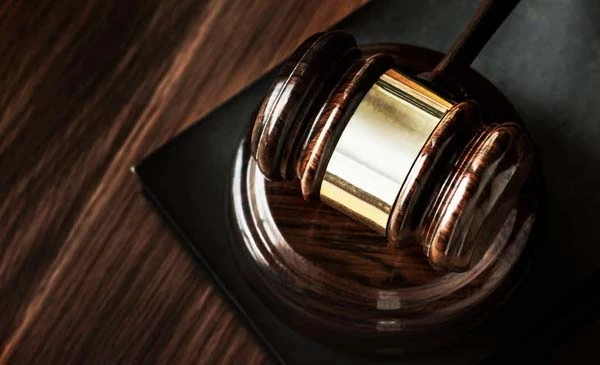 Перевірка може відбуватися лише у присутності керівника чи уповноваженої ним особи: судова практика Перевірка може відбуватися лише у присутності керівника чи уповноваженої ним особи: судова практика