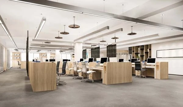 Гігієна праці та експертиза умов праці