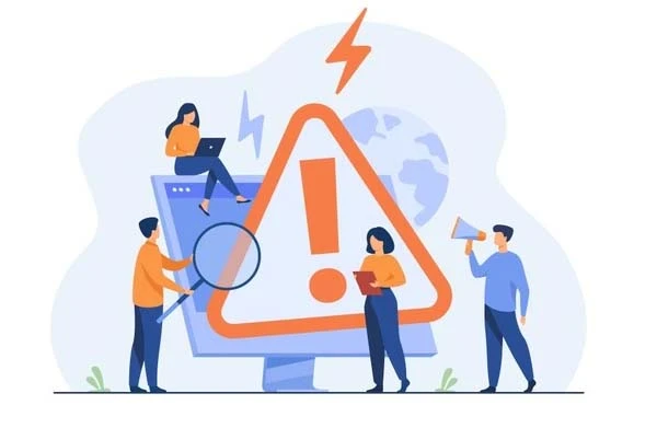 ПФУ оновив свій проект постанови про порядок та черговість подання сканів на для електронних трудових книжок