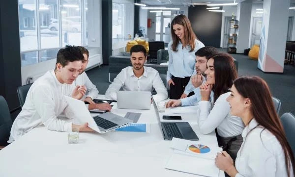 Результати перевірок суб’єктів господарювання Київської та Житомирської областей, де працюють іноземці