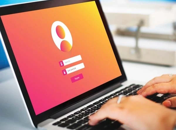 НАЗК запускає регулярні онлайн-зустрічі з антикорупційними уповноваженими 