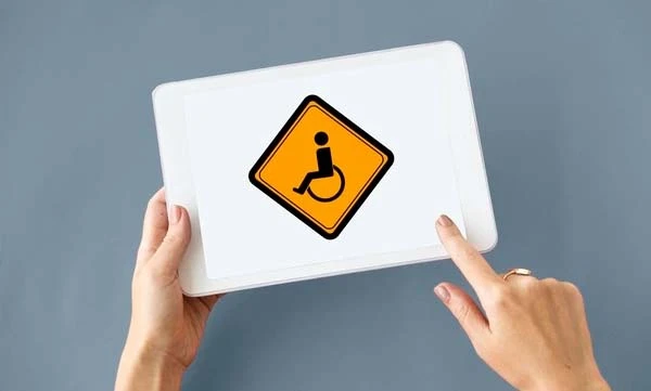 Трудові гарантії для осіб з інвалідністю у випадку скорочення