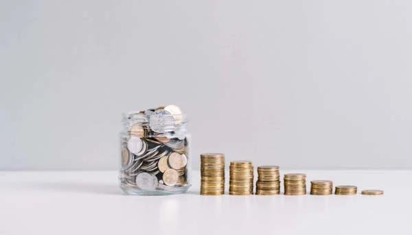 Чи виплачувати працівнику-іноземцю заробітну плату в розмірі 10 мінімальних зарплат під час карантину, — Держпраці Чи виплачувати працівнику-іноземцю заробітну плату в розмірі 10 мінімальних зарплат під час карантину, — Держпраці