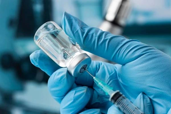 Держпраці ставить крапку у спірному питанні щодо правомірності відсторонення від роботи працівників закладів освіти через їх відмову або ухилення від проходження вакцинації проти COVID-19 Держпраці ставить крапку у спірному питанні щодо правомірності відсторонення від роботи працівників закладів освіти через їх відмову або ухилення від проходження вакцинації проти COVID-19