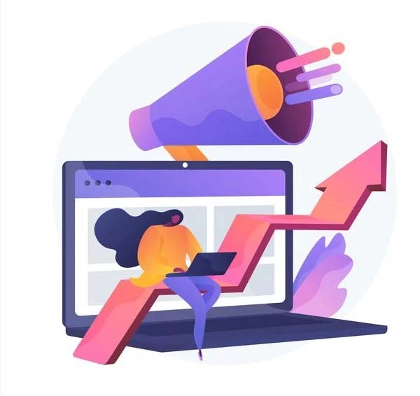 З 8 січня 2022 року роботодавців штрафуватимуть на 10 МЗП за порушення в оголошеннях про вакансії З 8 січня 2022 року роботодавців штрафуватимуть на 10 МЗП за порушення в оголошеннях про вакансії