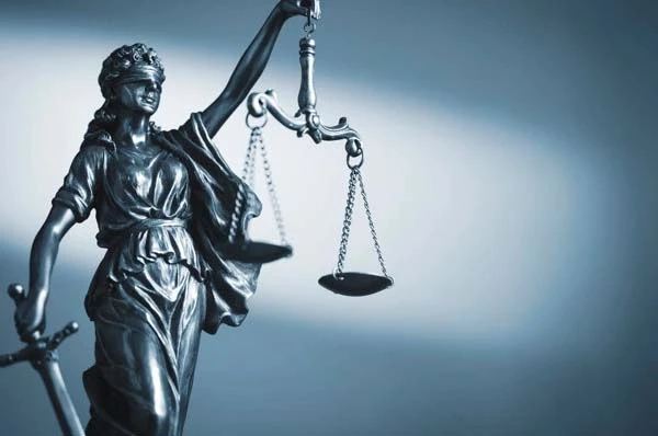 Суд вивчатиме пояснення неоформлених працівників Суд вивчатиме пояснення неоформлених працівників