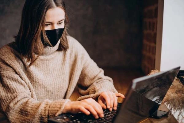 Про права та обов’язки працівників і роботодавців під час пандемії Про права та обов’язки працівників і роботодавців під час пандемії