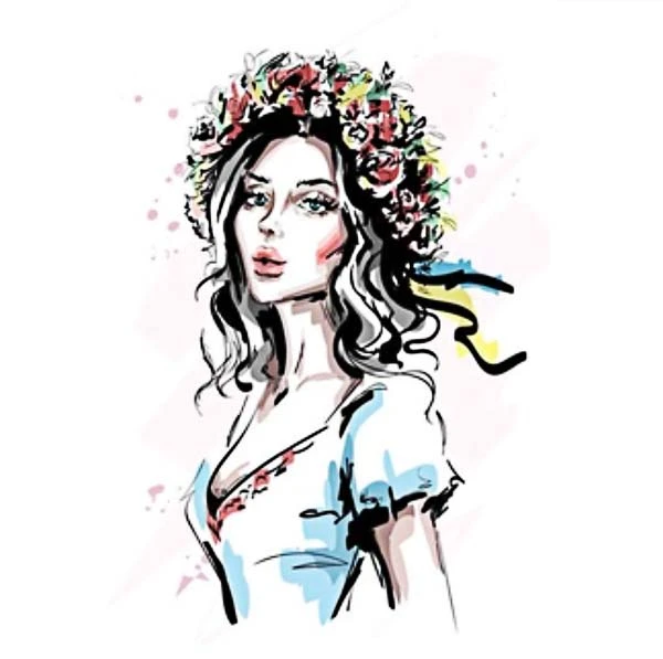 Міноборони: «У бік здорового глузду»