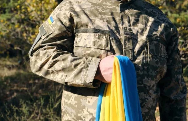 Порядок обмеження на вибір місця проживання в умовах воєнного стану: пояснення МВС Порядок обмеження на вибір місця проживання в умовах воєнного стану: пояснення МВС