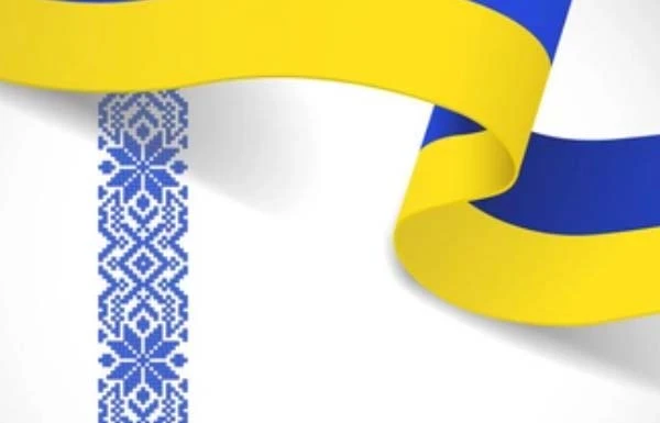 За призваними на військову службу резервістів зберігатимемо середній заробіток: зміни у КЗпП з 1 січня За призваними на військову службу резервістів зберігатимемо середній заробіток: зміни у КЗпП з 1 січня