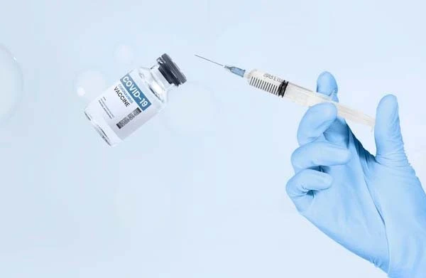 Держпраці: заходи, які має здійснити роботодавець відносно працівників, що підлягають обов’язковим профілактичним щепленням