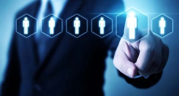 З 8 січня 2022 року складайте оголошення про вакансії без порушень