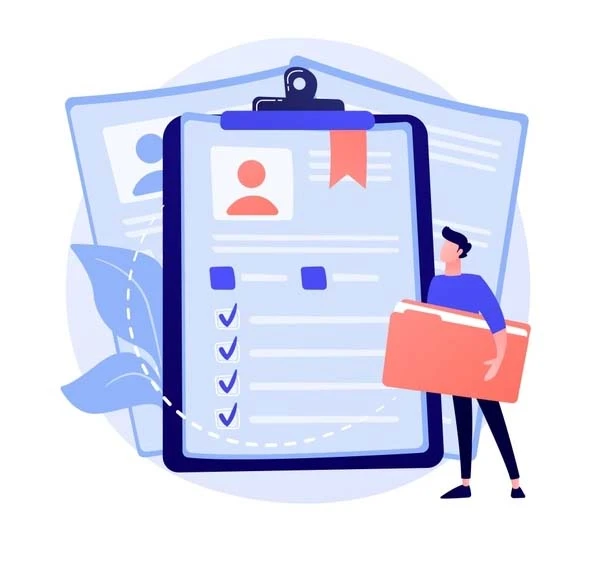 Вказали у вакансії вік та стать кандидата? Сплатіть штраф! Вказали у вакансії вік та стать кандидата? Сплатіть штраф!