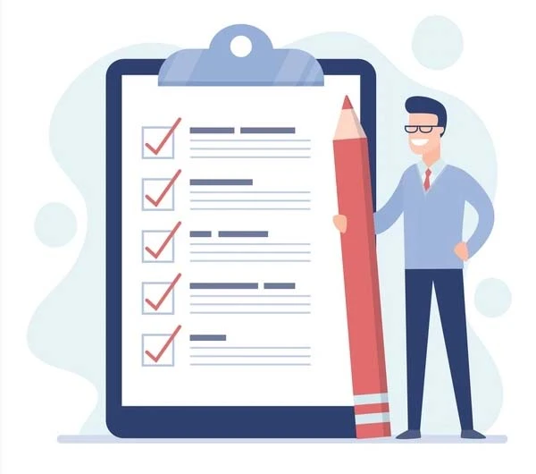 Державний центр зайнятості надав роз'яснення, як діяти керівнику підприємства, установи чи організації при вивільненні працівників Державний центр зайнятості надав роз'яснення, як діяти керівнику підприємства, установи чи організації при вивільненні працівників