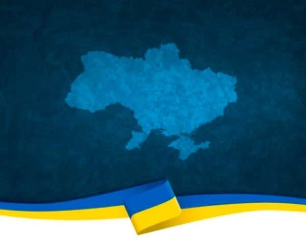 З 26 січня діють окремі процедури забезпечення заходів воєнного стану З 26 січня діють окремі процедури забезпечення заходів воєнного стану