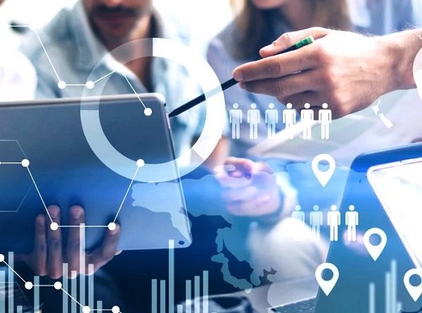 ДПС інформує про гіг-контакти ДПС інформує про гіг-контакти