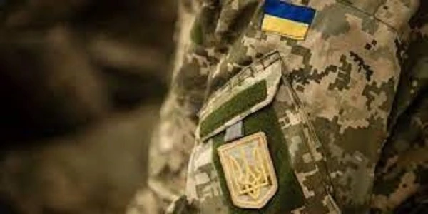 Право на відпустку працівника після демобілізації Право на відпустку працівника після демобілізації