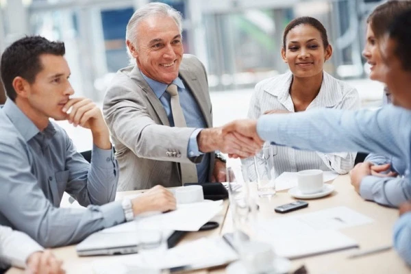 Нові профстандарти на сайті Мінекономіки Нові профстандарти на сайті Мінекономіки