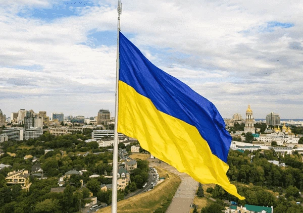 Як забезпечити гарантії працівникам, які вступили до територіальної оборони