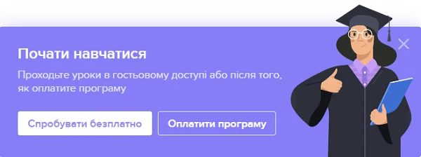 Як кадровику пом’якшити покарання й уникнути штрафів Як кадровику пом’якшити покарання й уникнути штрафів