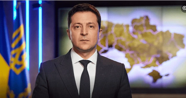 Українці, які втратили можливість працювати, отримають допомогу від держави