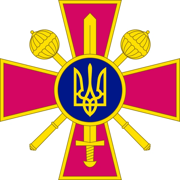 За якими військово-обліковими спеціальностями не забронюють працівників у воєнний час, — Міноборони