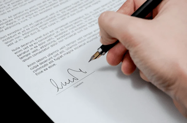 Уряд затвердив Порядок декларування та реєстрації місця проживання Уряд затвердив Порядок декларування та реєстрації місця проживання