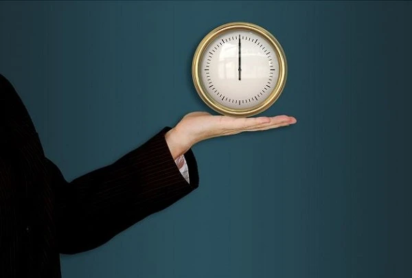 Військовий облік для 17-річних: не призов, а обов’язкова реєстрація