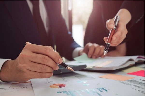 Профспілка культури вимагає відновлення законопроєкту про бронювання працівників мистецької освіти