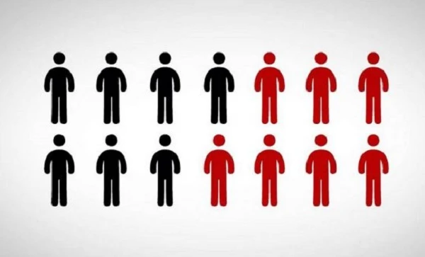 Як провести скорочення під час воєнного стану, — експерт MCFR Кадри