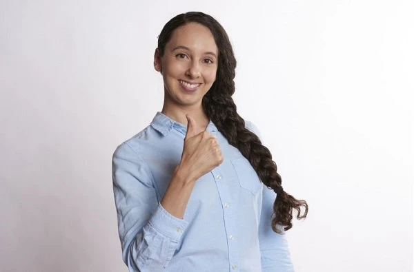 Дізнатися, які громади належать до зон бойових дій, ТОТ, можна в режимі реального часу Дізнатися, які громади належать до зон бойових дій, ТОТ, можна в режимі реального часу