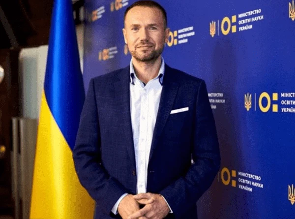 Оплата праці працівників закладів освіти в умовах воєнного стану Оплата праці працівників закладів освіти в умовах воєнного стану