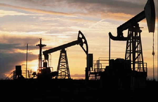 Бронюйте працівників для роботи на об’єктах паливно-енергетичного комплексу Бронюйте працівників для роботи на об’єктах паливно-енергетичного комплексу