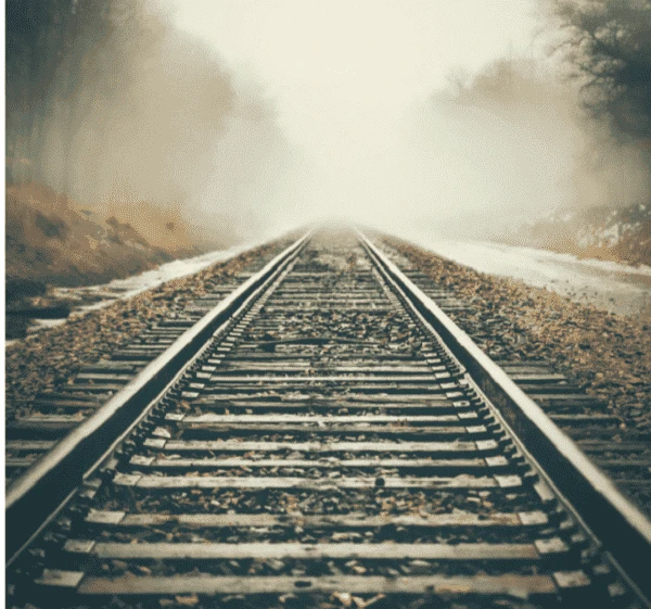 Виплати та компенсації для внутрішньо переміщених осіб під час воєнного стану: що і як оформити Виплати та компенсації для внутрішньо переміщених осіб під час воєнного стану: що і як оформити