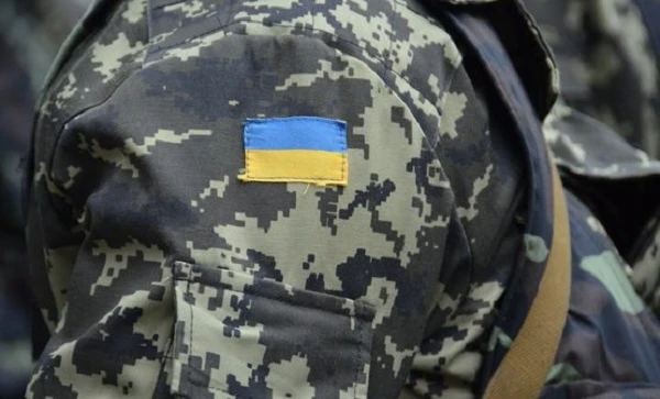 Від військової служби звільнили окремі категорії громадян Від військової служби звільнили окремі категорії громадян