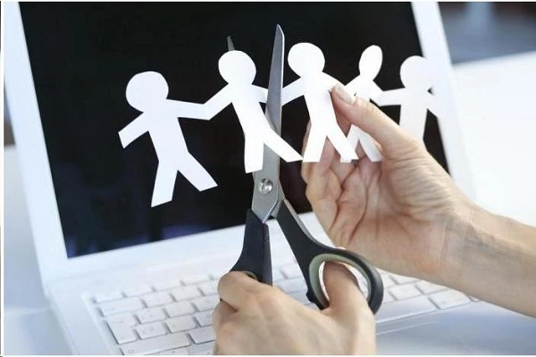 Скорочення держслужбовців — нова ініціатива Кабміну Скорочення держслужбовців — нова ініціатива Кабміну